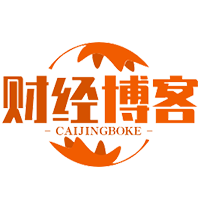 88国产精品视频一区二区三区-国产女主播喷水视频在线观看-国产午夜精品一区二区-牛和人交vide欧美XX00186