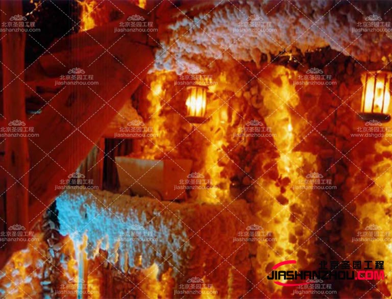 鹽洞.jpg