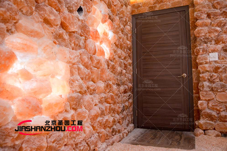 鹽洞.jpg