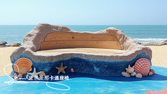 是的是的 (5).png