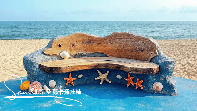 是的是的 (7).png